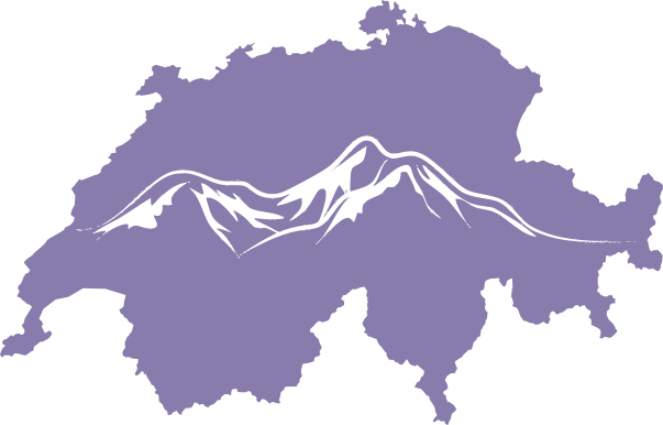 Präzision, Stabilität und Zuverlässigkeit